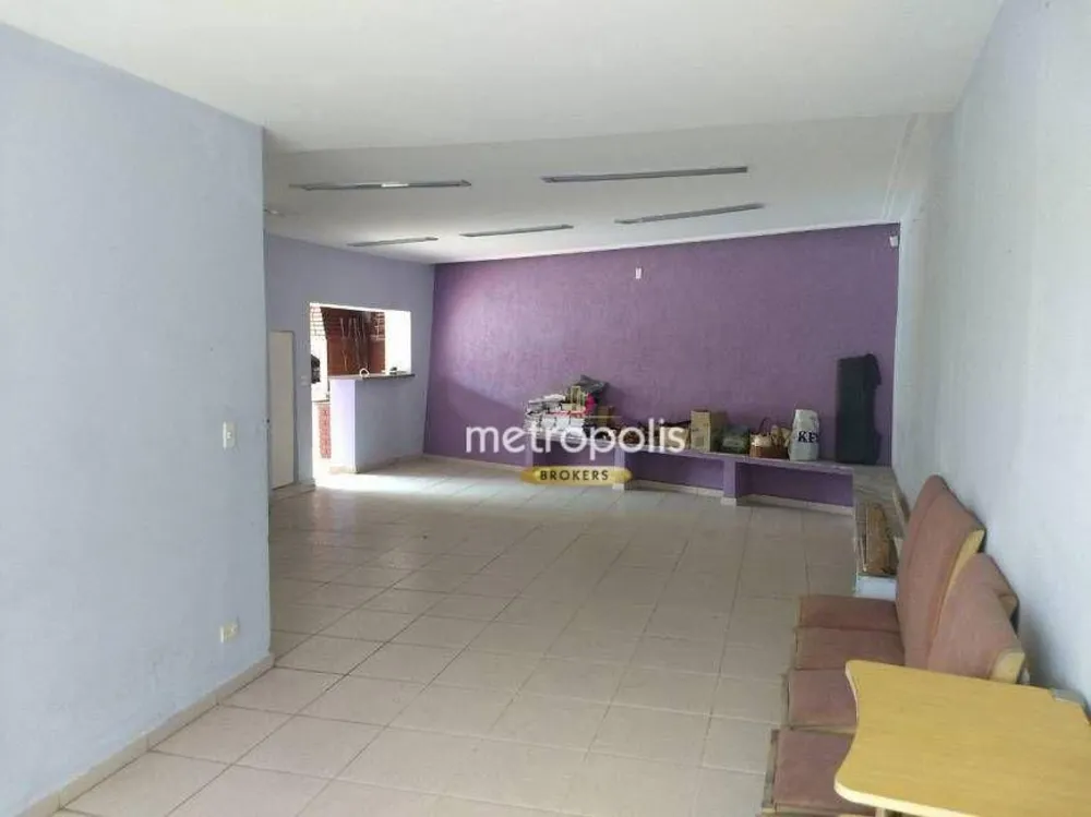 Sobrado, 3 quartos, 320 m² - Foto 7