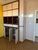 Apartamento, 2 quartos, 90 m² - Foto 3