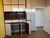 Apartamento, 2 quartos, 90 m² - Foto 2