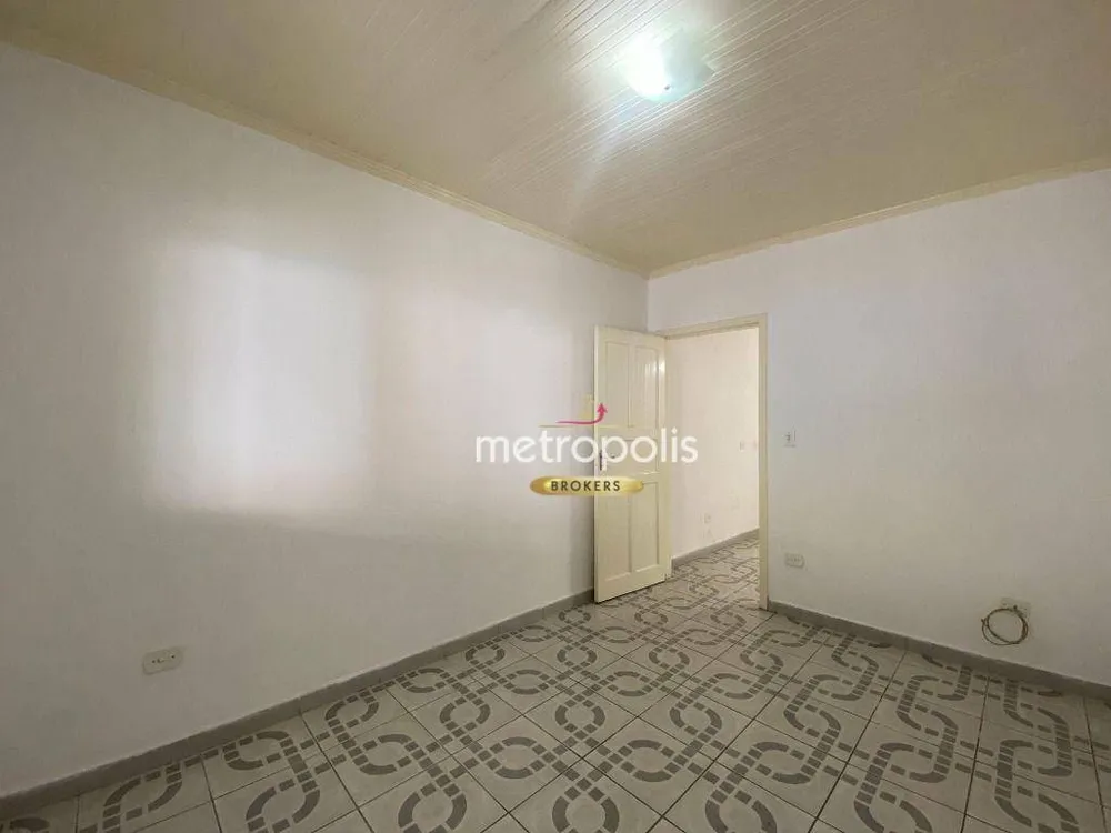 Casa, 2 quartos, 95 m² - Foto 5