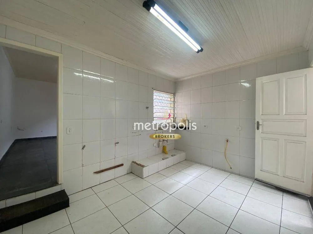 Casa, 2 quartos, 95 m² - Foto 4