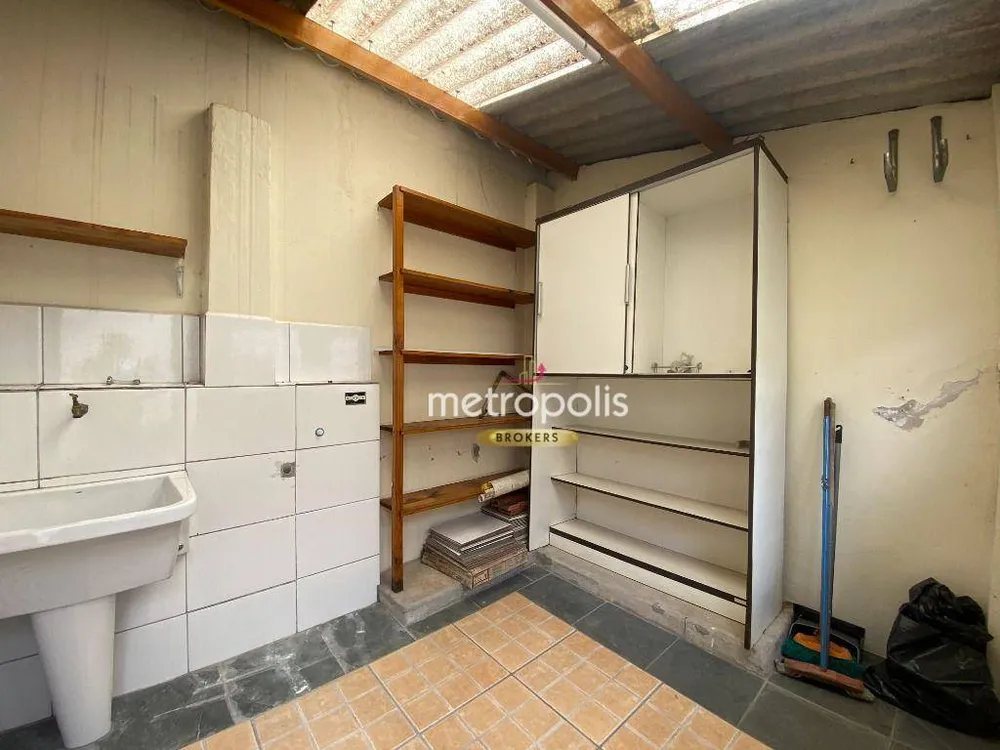Casa, 2 quartos, 95 m² - Foto 9