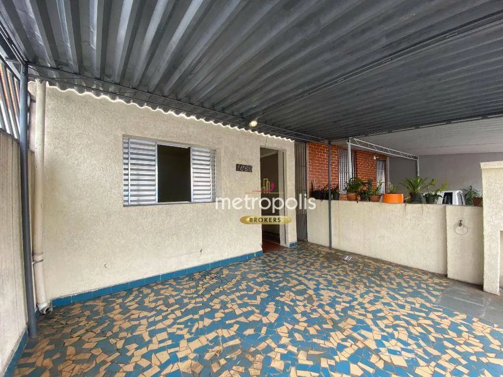 Casa, 2 quartos, 95 m² - Foto 12