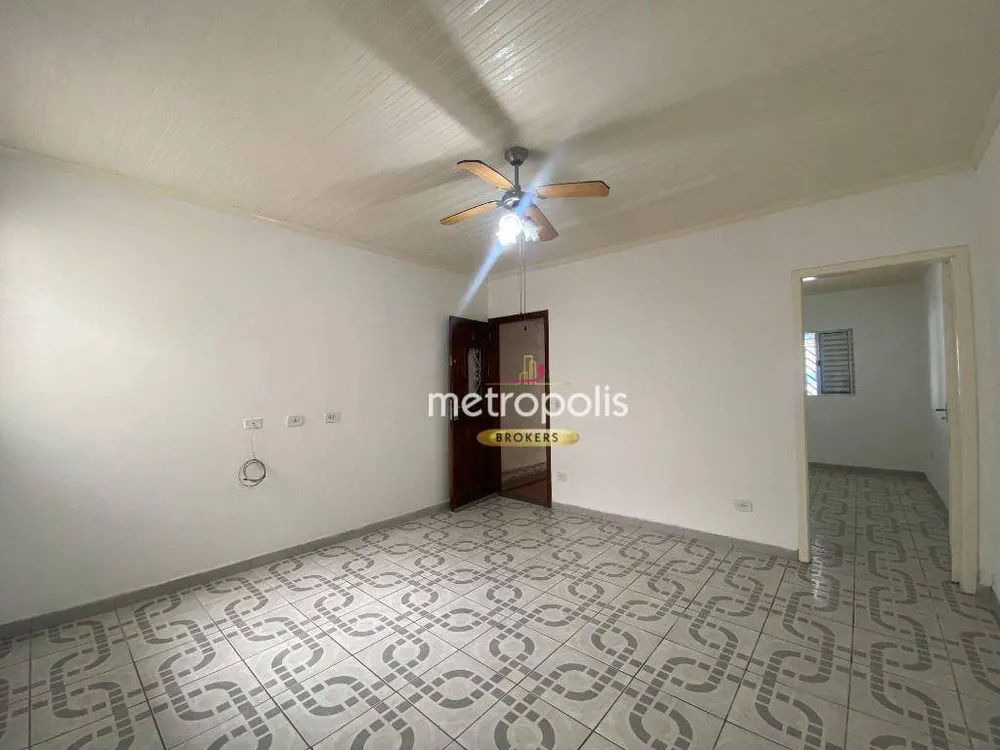 Casa, 2 quartos, 95 m² - Foto 1