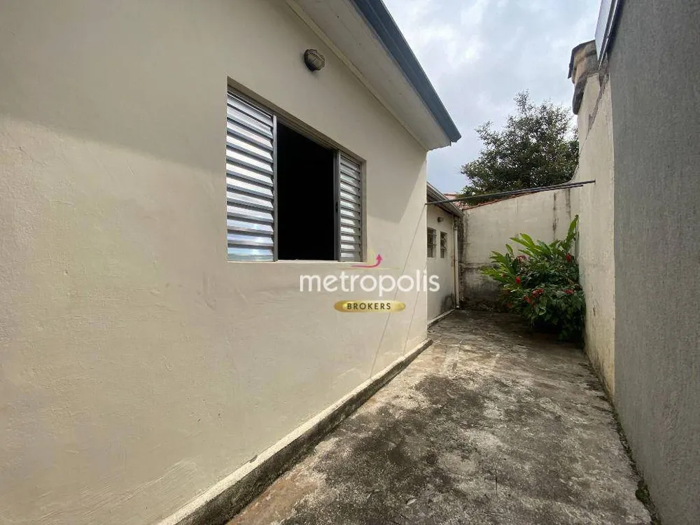 Casa, 2 quartos, 95 m² - Foto 8