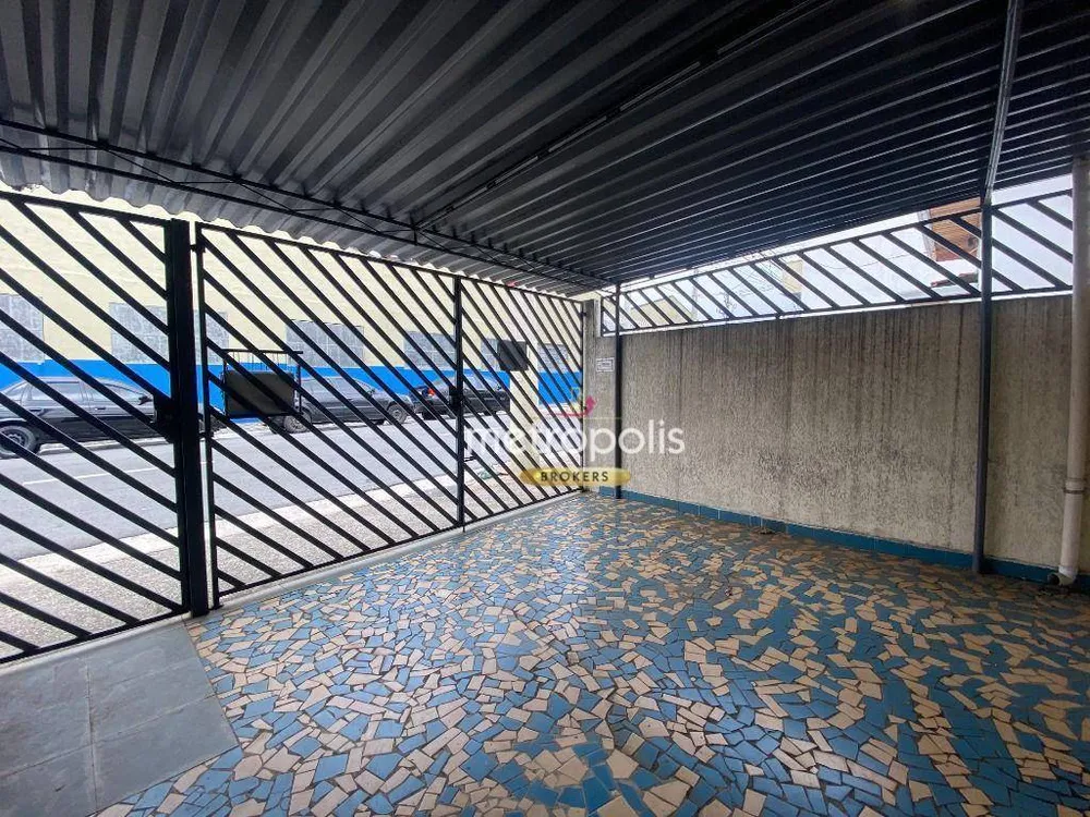 Casa, 2 quartos, 95 m² - Foto 11