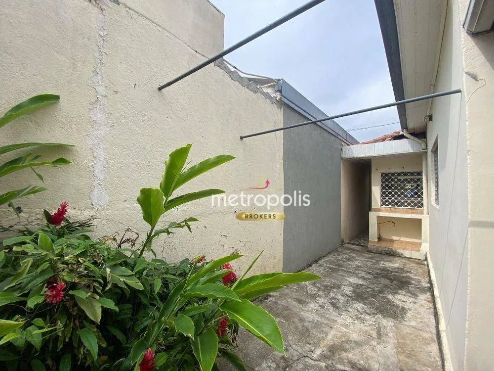 Casa, 2 quartos, 95 m² - Foto 10