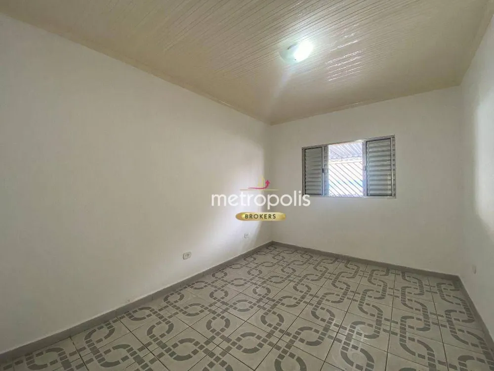 Casa, 2 quartos, 95 m² - Foto 6