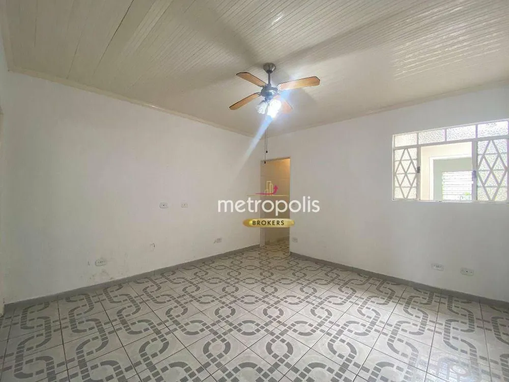 Casa, 2 quartos, 95 m² - Foto 3