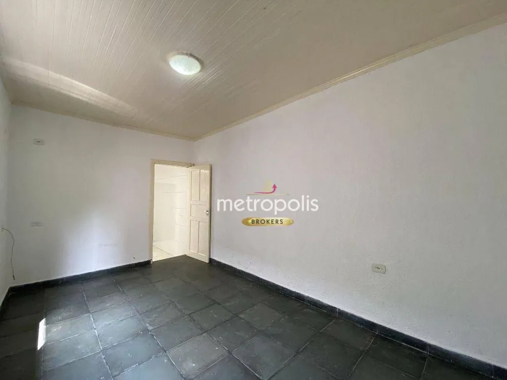 Casa, 2 quartos, 95 m² - Foto 7