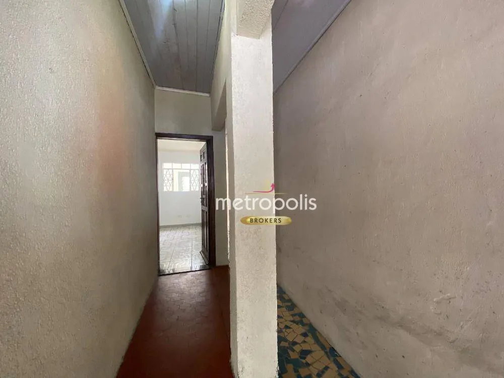 Casa, 2 quartos, 95 m² - Foto 2