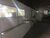 Depósito-Galpão, 900 m² - Foto 2