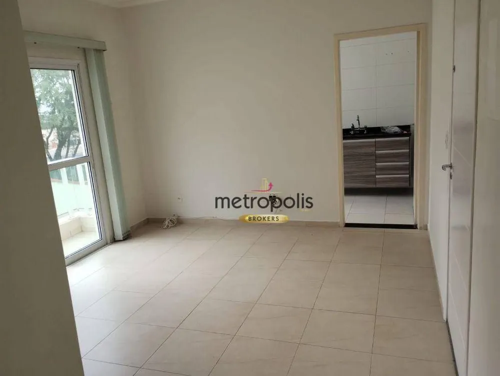 Apartamento, 1 quarto, 50 m² - Foto 5