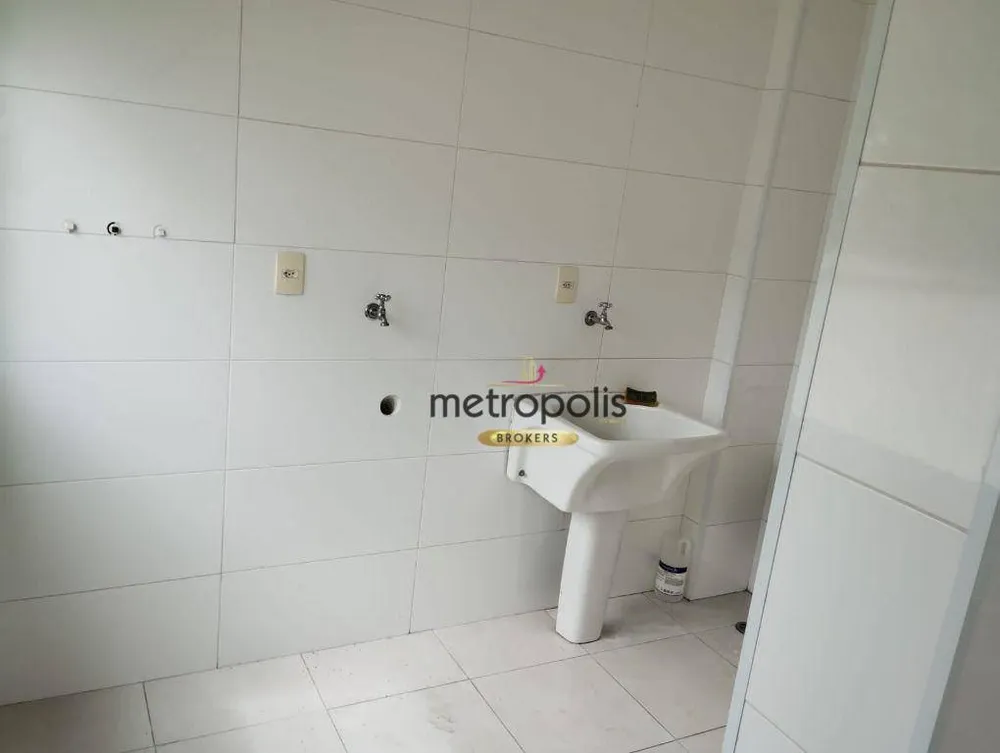 Apartamento, 1 quarto, 50 m² - Foto 7