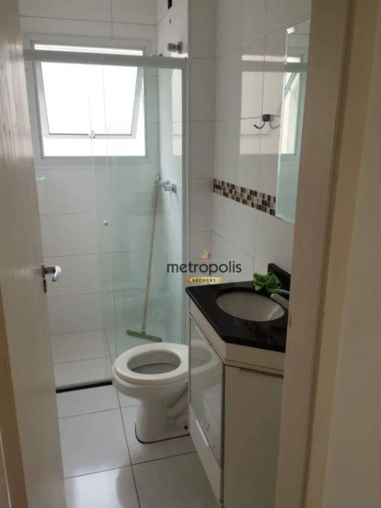 Apartamento, 1 quarto, 50 m² - Foto 10