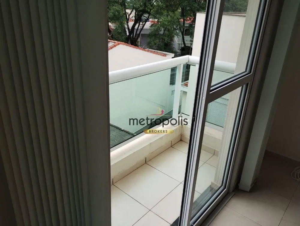 Apartamento, 1 quarto, 50 m² - Foto 4