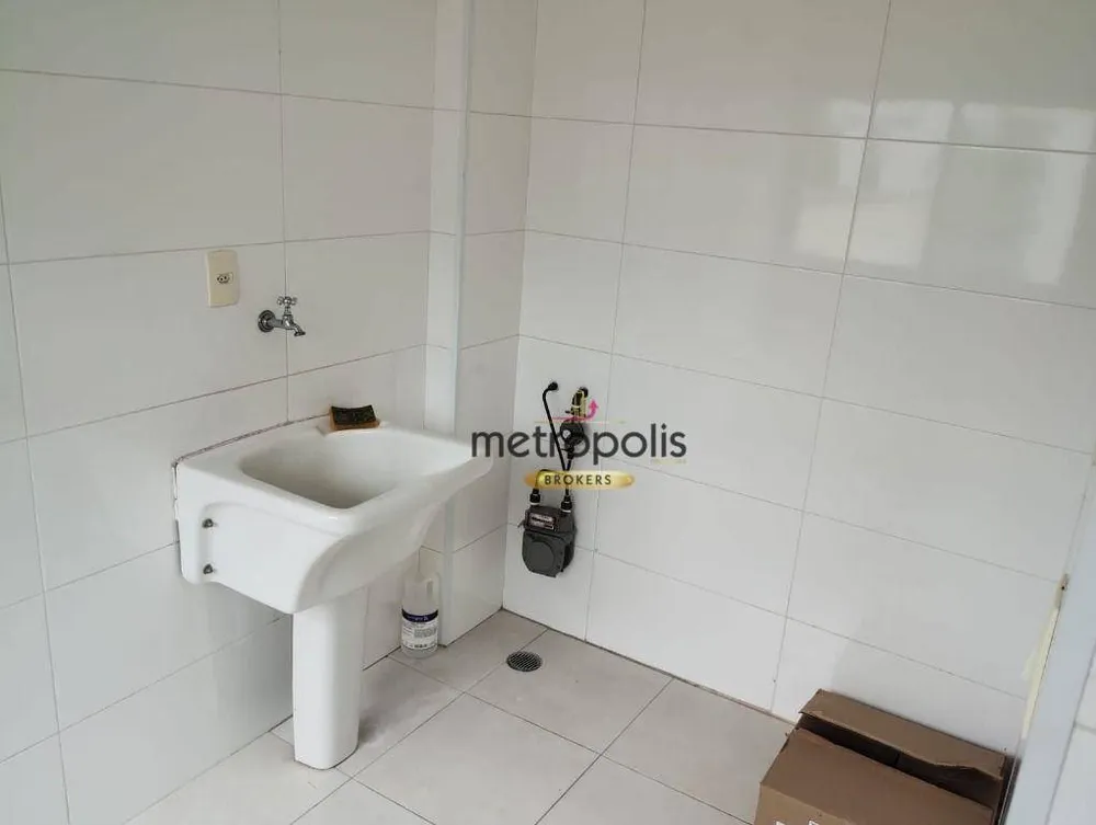 Apartamento, 1 quarto, 50 m² - Foto 7