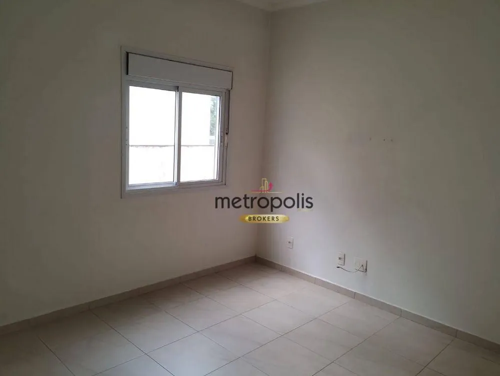 Apartamento, 1 quarto, 50 m² - Foto 2