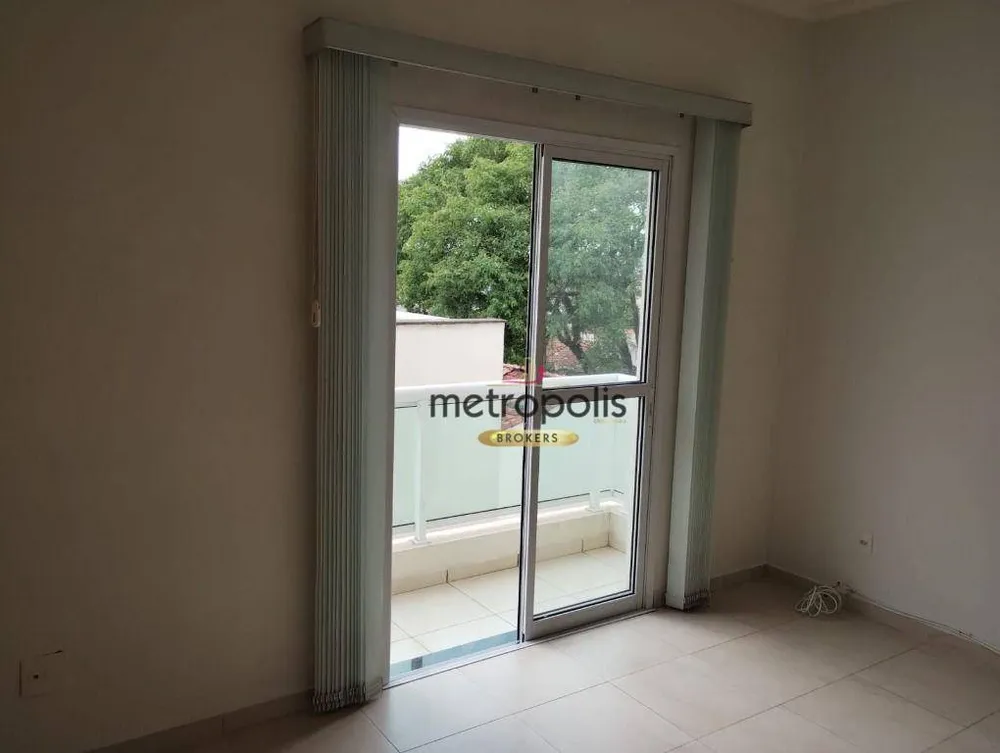 Apartamento, 1 quarto, 50 m² - Foto 8