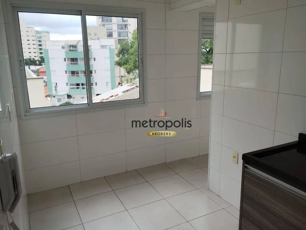 Apartamento, 1 quarto, 50 m² - Foto 4