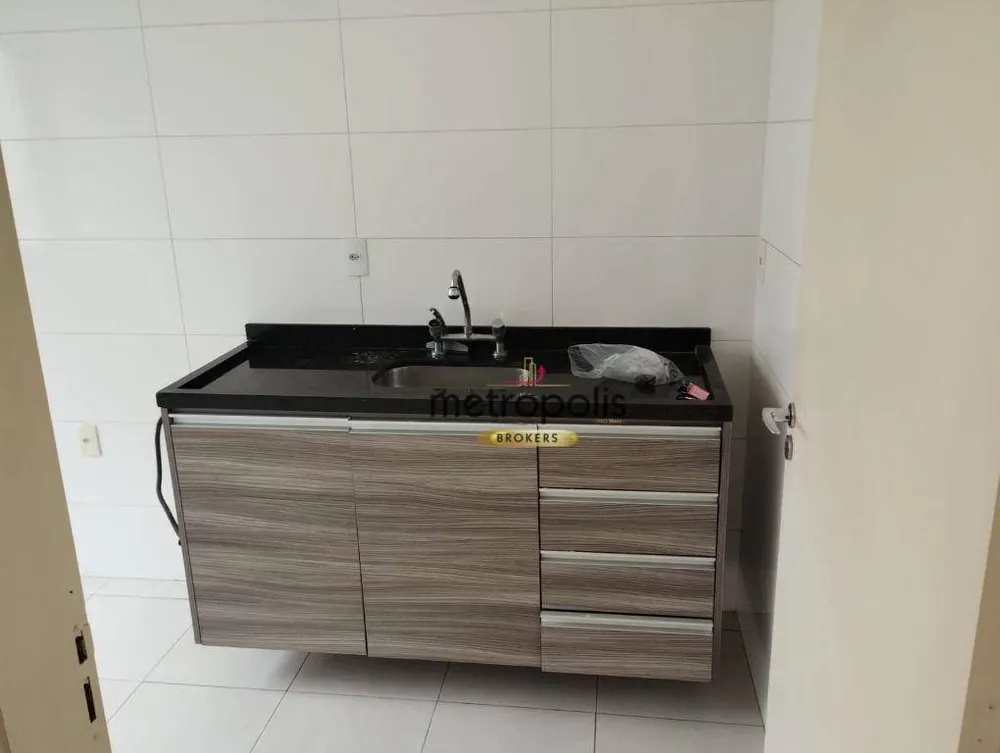 Apartamento, 1 quarto, 50 m² - Foto 3
