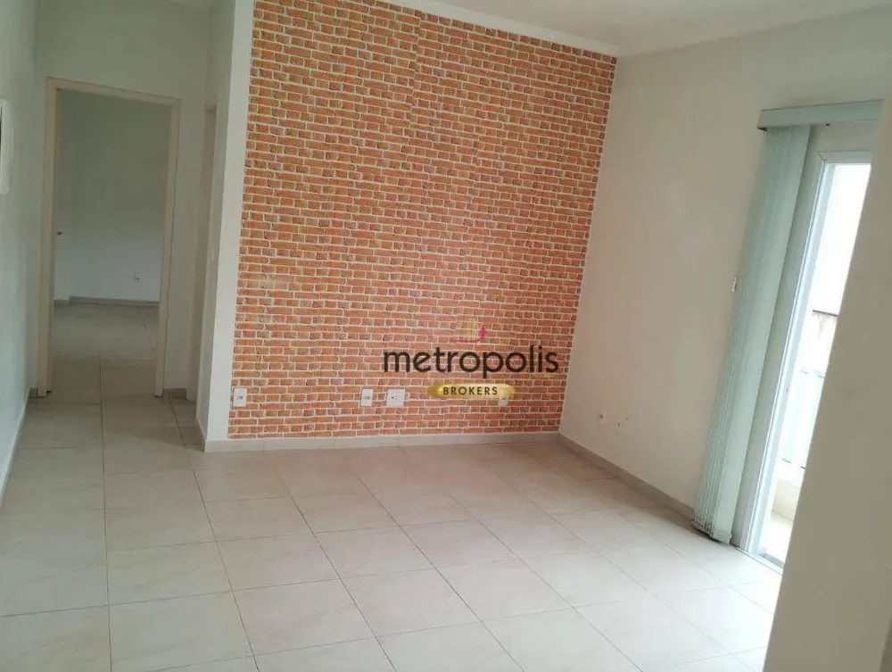 Apartamento, 1 quarto, 50 m² - Foto 6