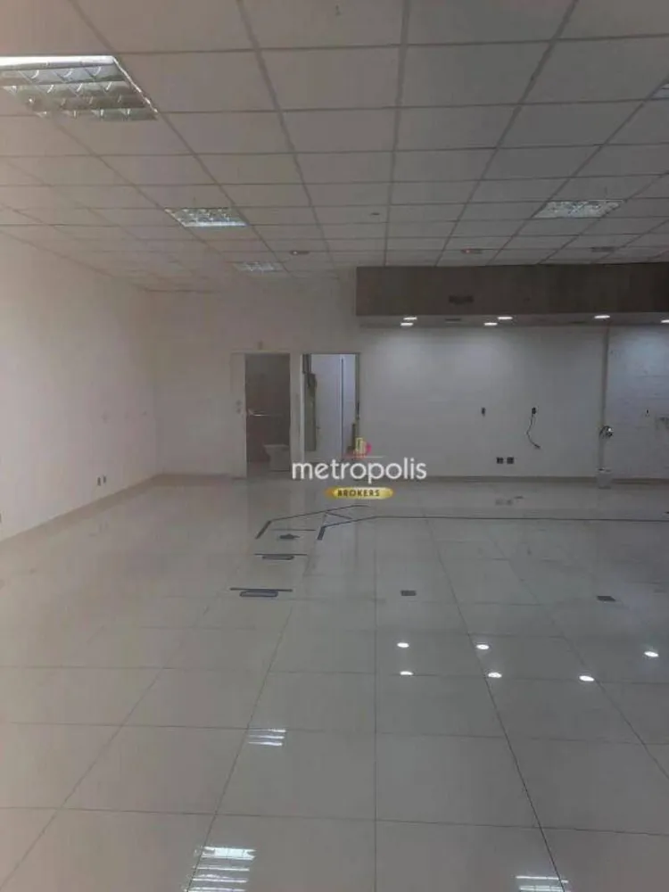 Loja-Salão, 230 m² - Foto 5
