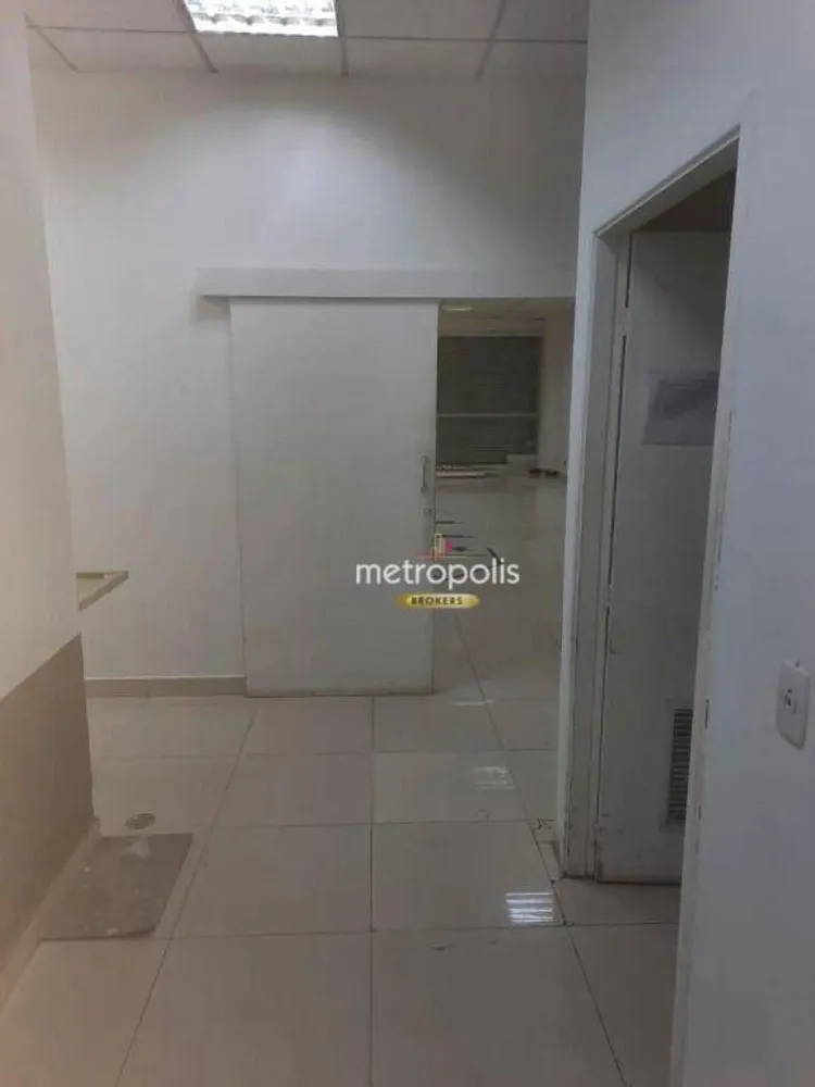 Loja-Salão, 230 m² - Foto 4