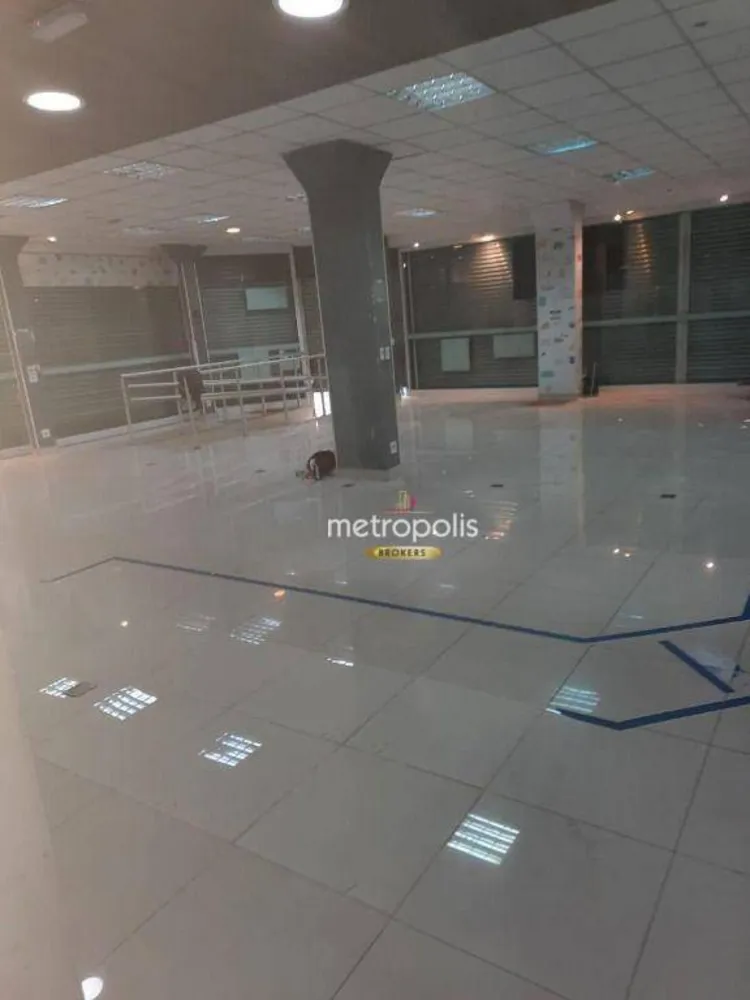 Loja-Salão, 230 m² - Foto 3