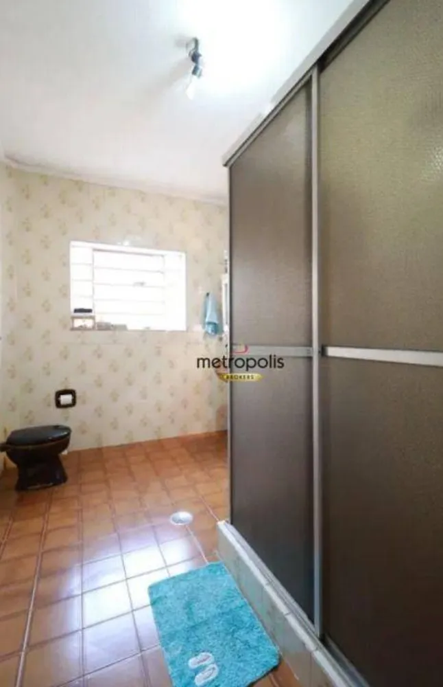 Casa, 4 quartos, 349 m² - Foto 4