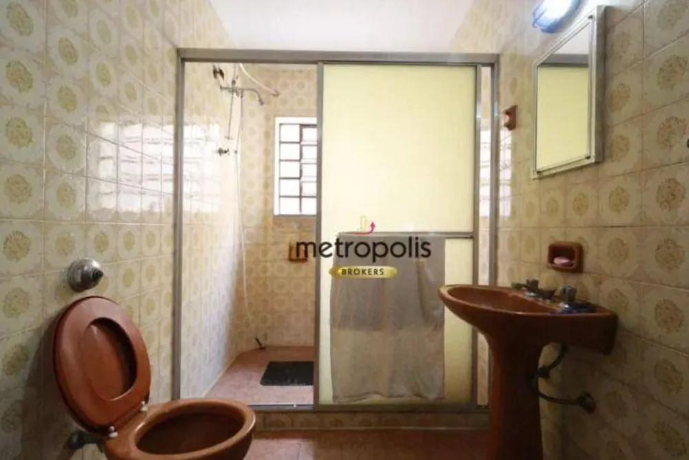 Casa, 4 quartos, 349 m² - Foto 9