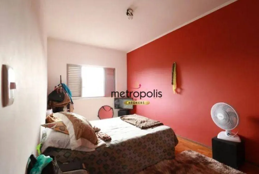 Casa, 4 quartos, 349 m² - Foto 10