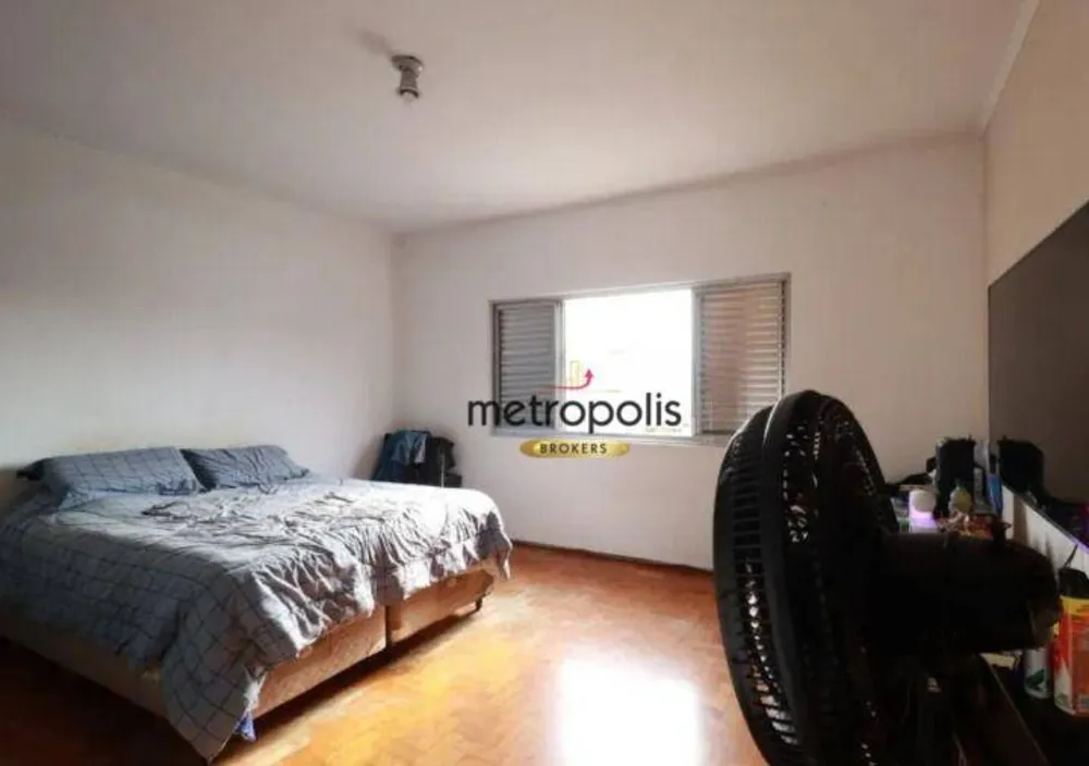 Casa, 4 quartos, 349 m² - Foto 8