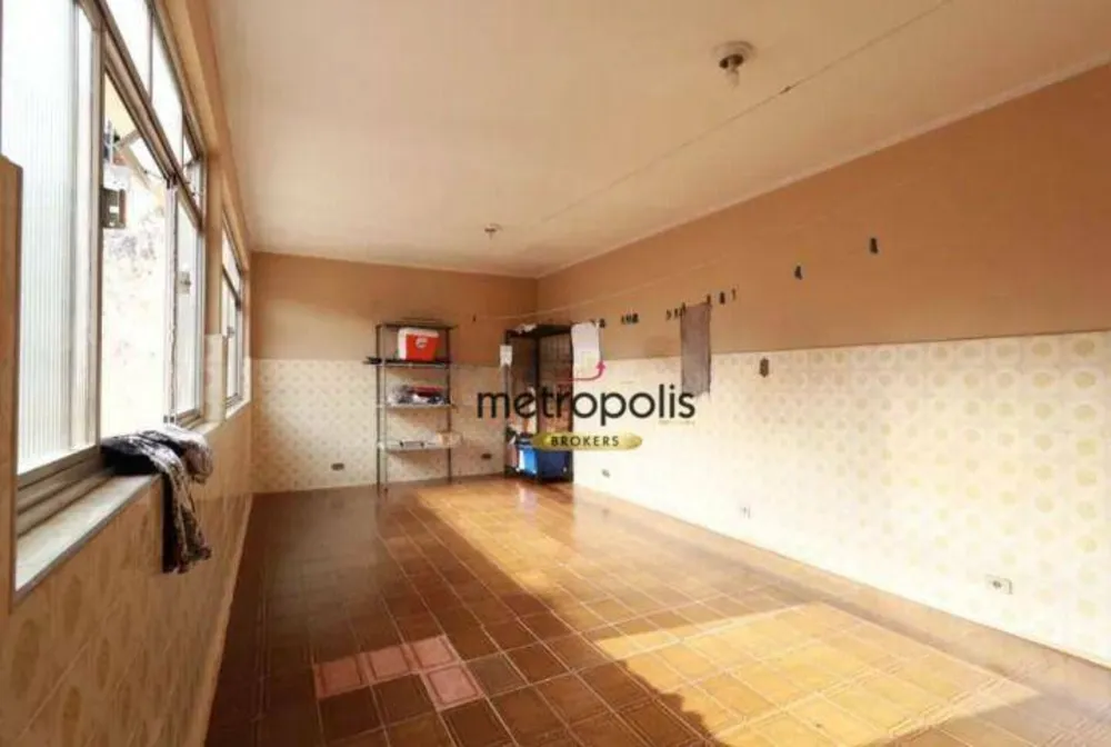 Casa, 4 quartos, 349 m² - Foto 12