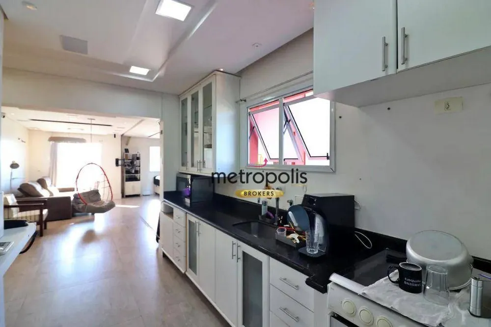 Apartamento, 1 quarto, 63 m² - Foto 6