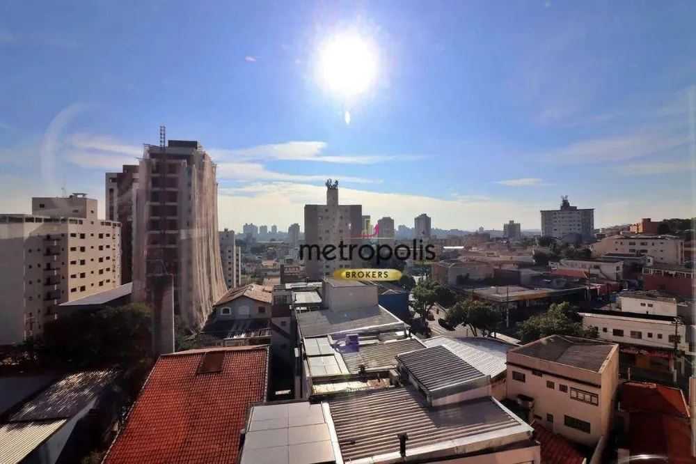 Apartamento, 1 quarto, 63 m² - Foto 5