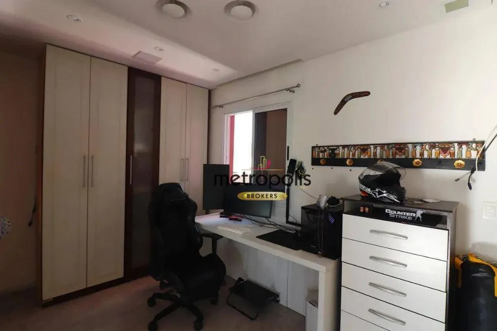 Apartamento, 1 quarto, 63 m² - Foto 7