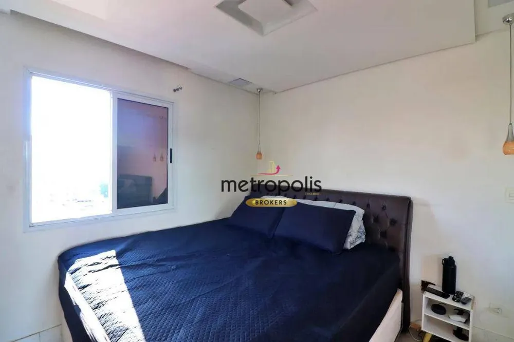 Apartamento, 1 quarto, 63 m² - Foto 8