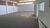 Loja-Salão, 347 m² - Foto 1