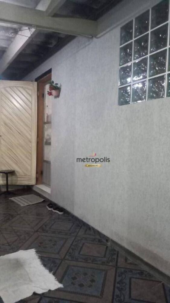 Terreno, 480 m² - Foto 2