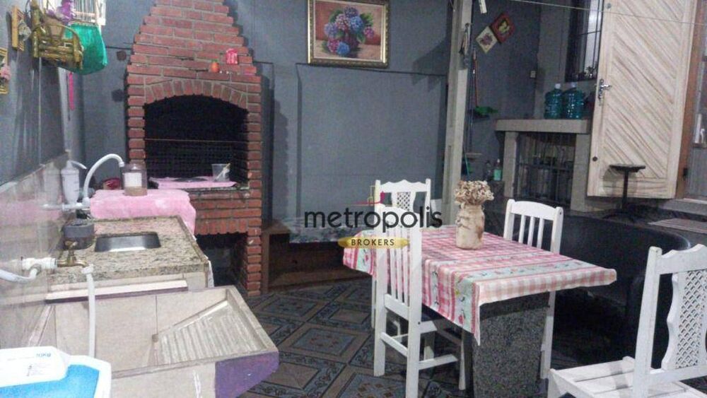 Terreno, 480 m² - Foto 3