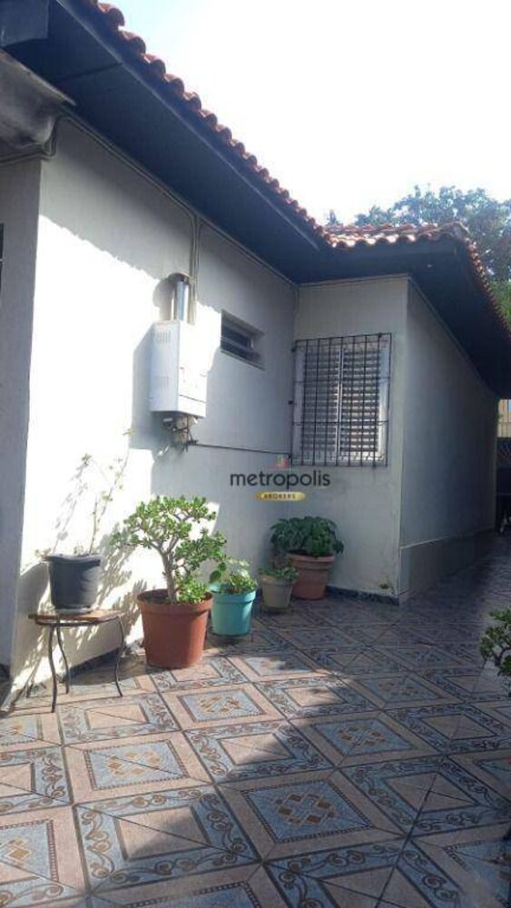 Terreno, 480 m² - Foto 4