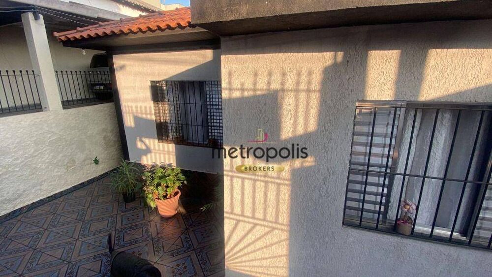 Terreno, 480 m² - Foto 1