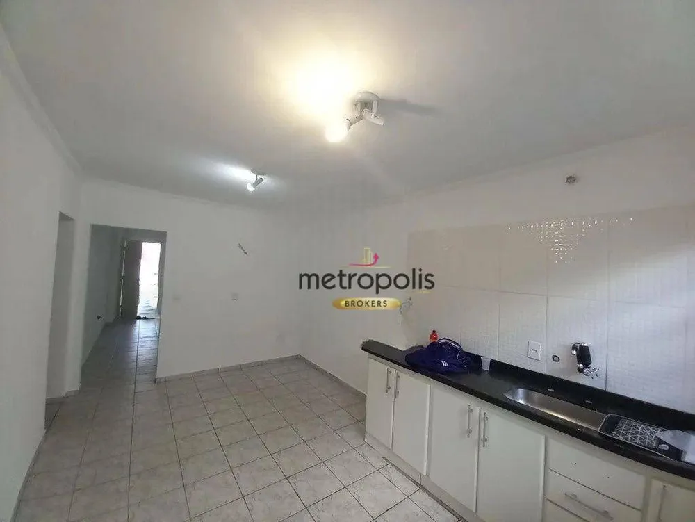 Casa, 3 quartos, 108 m² - Foto 4