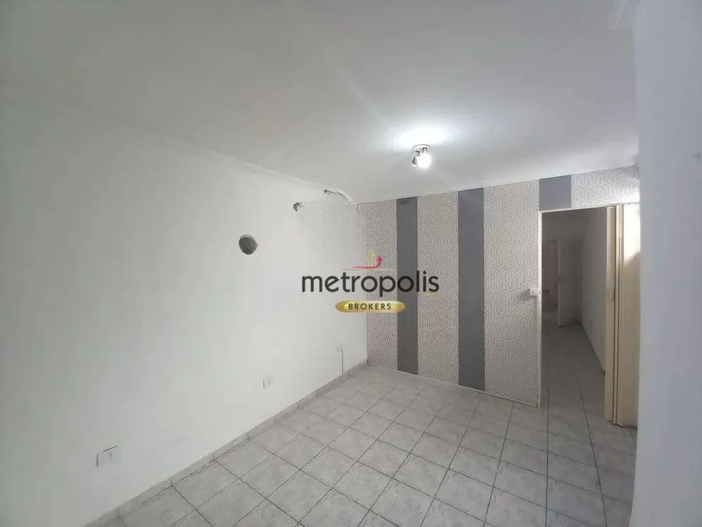 Casa, 3 quartos, 108 m² - Foto 7