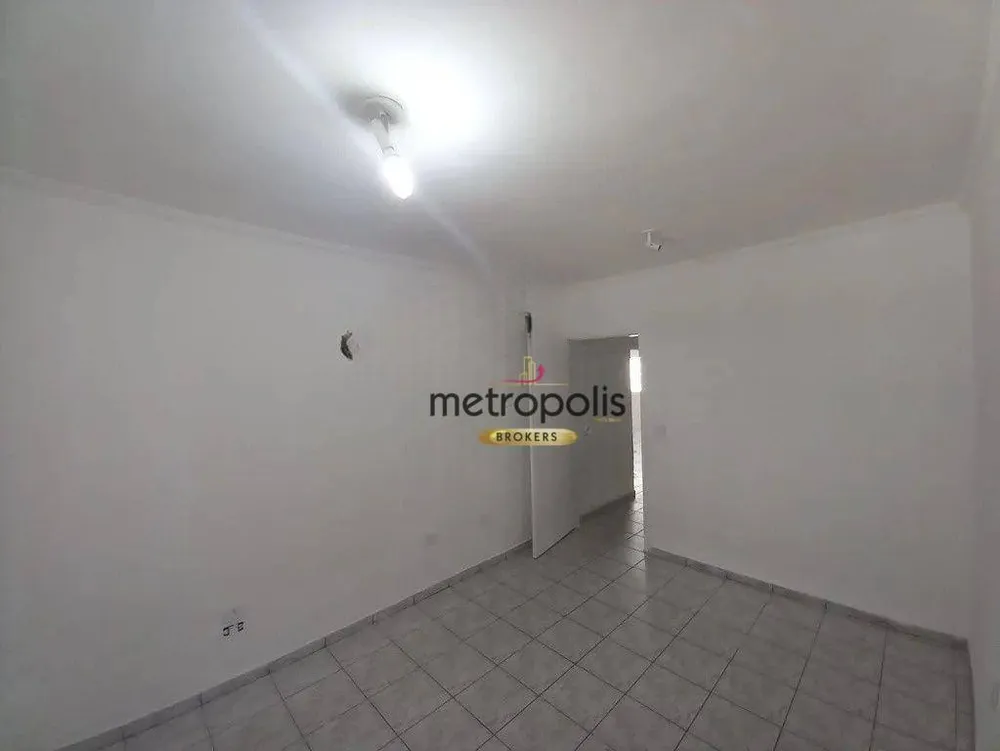 Casa, 3 quartos, 108 m² - Foto 5
