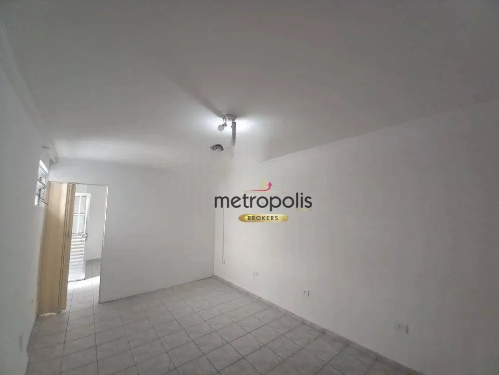 Casa, 3 quartos, 108 m² - Foto 10