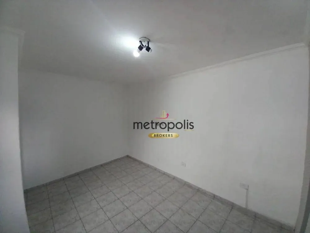 Casa, 3 quartos, 108 m² - Foto 5