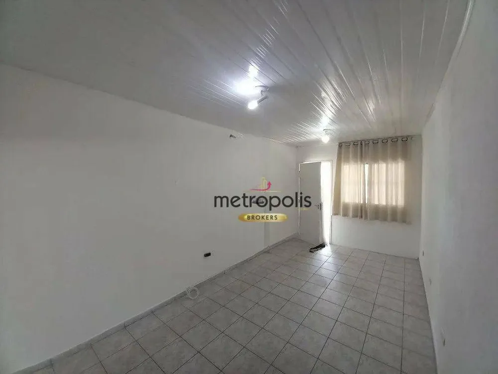 Casa, 3 quartos, 108 m² - Foto 2