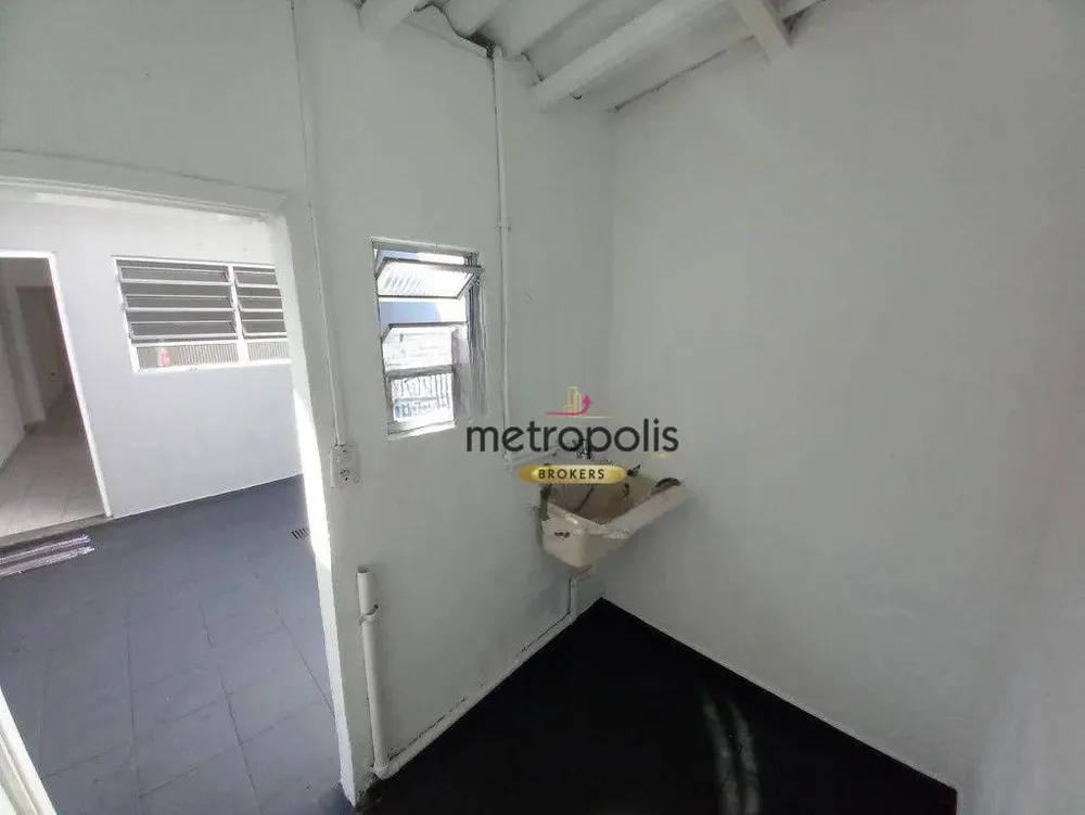 Casa, 3 quartos, 108 m² - Foto 12